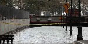 alagamento-nova-york-300x169.jpeg