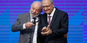 alckmin-e-lula-eleicoes-2026