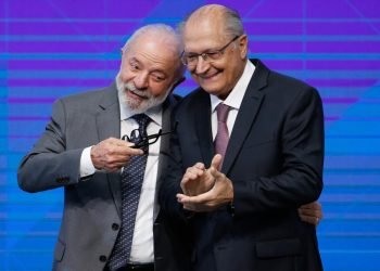 alckmin-e-lula-eleicoes-2026