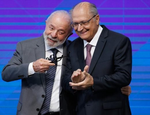 alckmin-e-lula-eleicoes-2026
