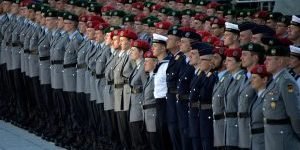 alemanha-exercito-bundeswehr-divulgacao-300x169-1