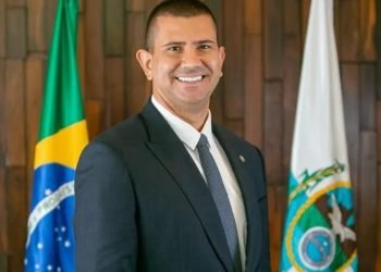 Foto: Terra Brasil Notícias