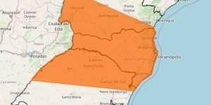 alerta-laranja-de-tempestade-regiao-sul-inmet-13022026-300x224-1