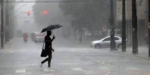 Foto: Foto: Gilson Abreu/AEN