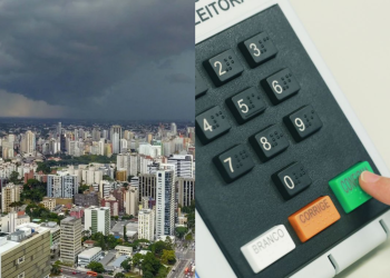 alerta-temporal-eleicoes-Parana