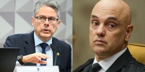 alessandro-vieira-alexandre-de-moraes-cpi-crime-organizado
