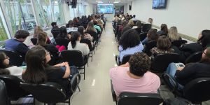 Foto: Governo do Paraná