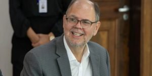 alex-canziani-secretario-explica-defesa-privatizacao-celepar