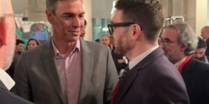 alexander-soros-300x204-1