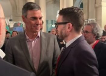 alexander-soros-300x204-1