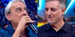 alexandre-borges-luciano-huck-domingao-bets