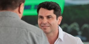 alexandre-curi-deputado