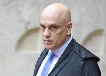 alexandre-de-moraes-foto-antonio-augusto-stf-648x365-1