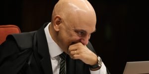 alexandre-de-moraes-impeachment-stf