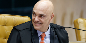 alexandre-de-moraes-stf-3-de-setembro-de-2026-datafolha-impeachment-300x192.png