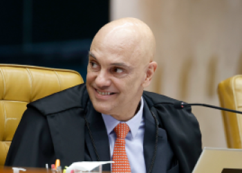 alexandre-de-moraes-stf-3-de-setembro-de-2026-datafolha-impeachment-300x192.png
