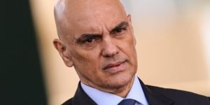 alexandre-de-moraes-stf