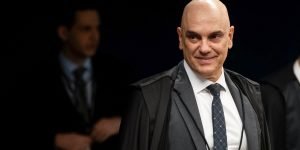 alexandre-de-moraes-stf-supremo-tribunal-federal-p006644020202608012040.jpg