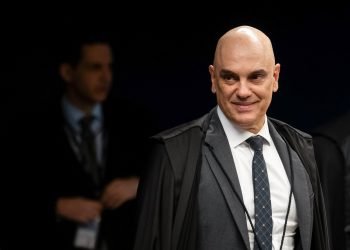 alexandre-de-moraes-stf-supremo-tribunal-federal-p006644020202608012040.jpg
