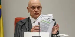 alexandre-de-moraes-x-eua-300x179.jpeg