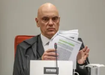 alexandre-de-moraes-x-eua-300x179.jpeg