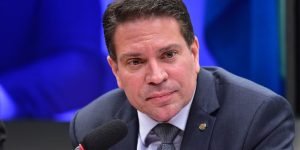 alexandre-ramagem-ex-deputado-estados-unidos