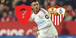 alexis-sanchez-sevilla-futebol-brasileiro