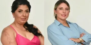 alexsandra-maria-dos-santos-lima-psd-e-vanessa-cri006684310202608251635.webp.webp