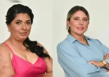alexsandra-maria-dos-santos-lima-psd-e-vanessa-cri006684310202608251635.webp.webp