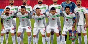 alf0typpdrsqj8upzx2sqptyv