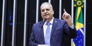 alfredo-gaspar