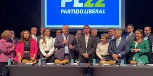 alfredo-gaspar-vice-flavio-bolsonaro