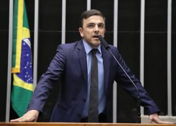 aliel-machado-3010006803450202610301927.jpg