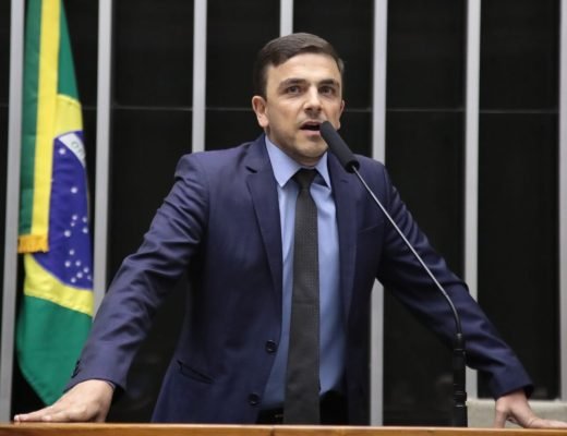 aliel-machado-3010006803450202610301927.jpg