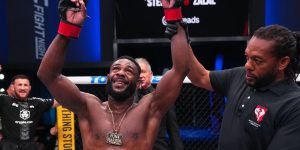 aljamain-sterling-ufc-mma