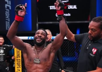 aljamain-sterling-ufc-mma