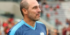 allan-aal-londrina-athletico-polemica