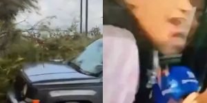 alma-de-la-rosa-atualizou-o-estado-de-saude-apos-ser-atropelada-durante-uma-transmissao-ao-vivo-no-mexico