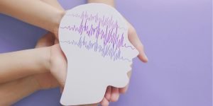 alzheimer-mulheres