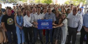 Foto: Governo do Paraná