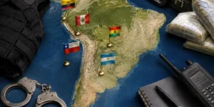 america-do-sul-via-ia