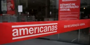 americanas-300x169.jpg