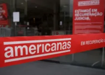 americanas-300x169.jpg
