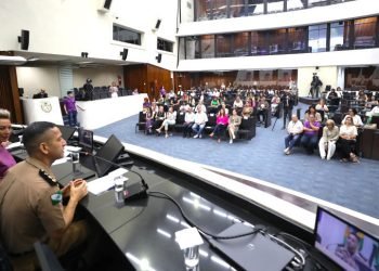 amjB4wbvpxlF0HNxQeN98ghO4L8aRFqRjIv1j993