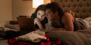 Foto: 1 de 1 amores-improvaveis - Foto: Liane Hentscher/Prime Video