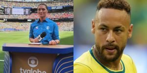 ana-thais-matos-e-neymar-jr