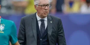 ancelotti-1-300x211.jpg