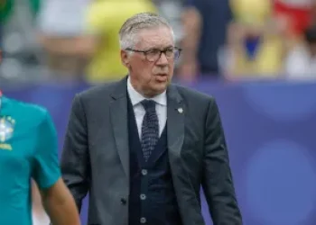 ancelotti-1-300x211.jpg