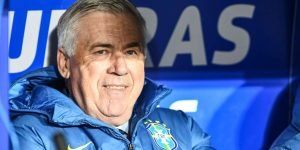 ancelotti-brasil-bolivia