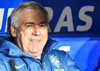 ancelotti-brasil-bolivia